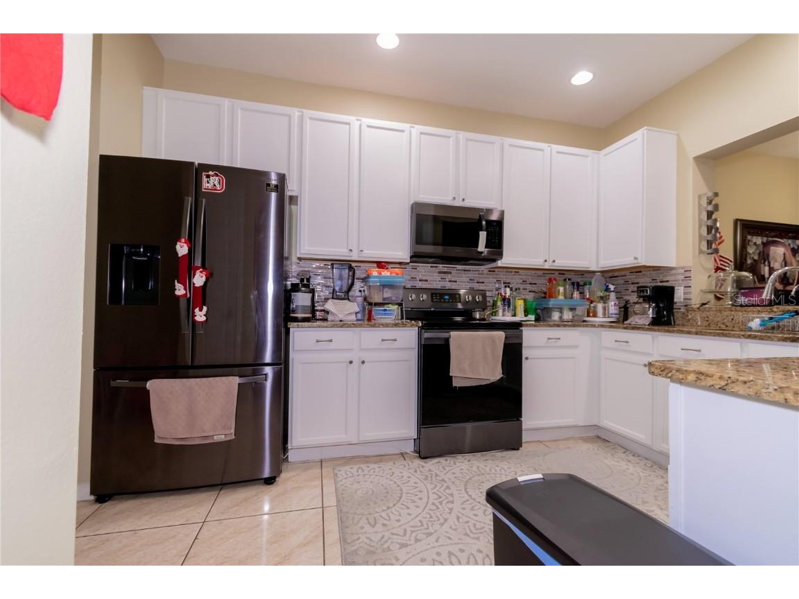 3172 River Branch Circle Kissimmee FL 34741 S5140219 image24