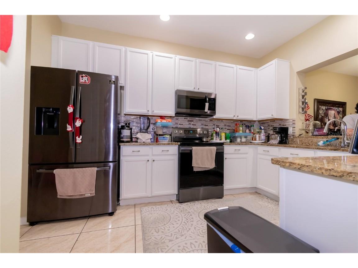 3172 River Branch Circle Kissimmee FL 34741 S5140219 image25