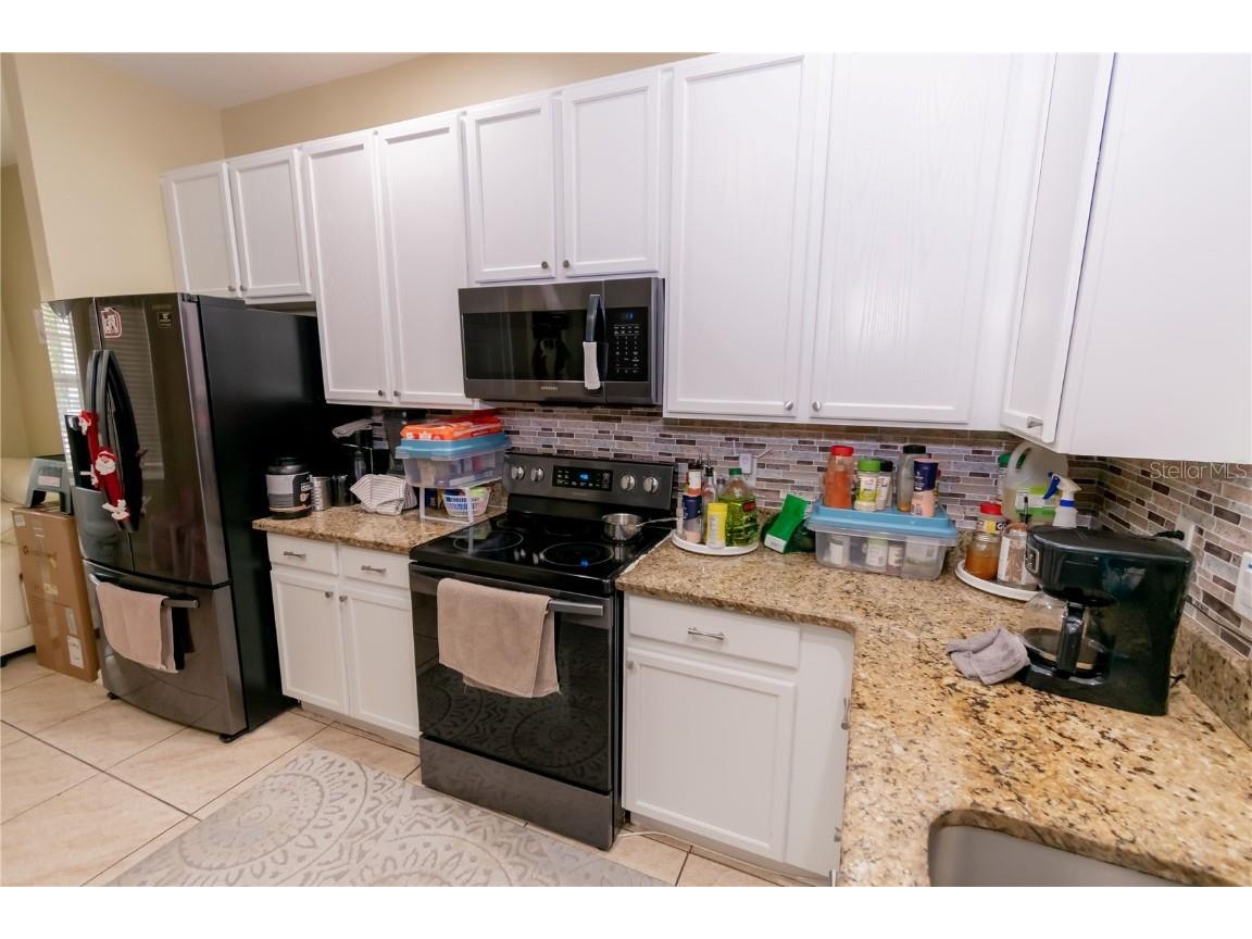 3172 River Branch Circle Kissimmee FL 34741 S5140219 image26