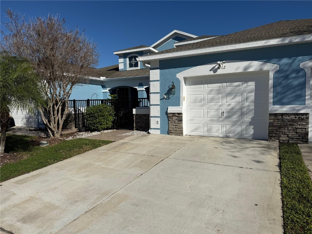 3172 River Branch Circle Kissimmee FL 34741 S5140219 image3