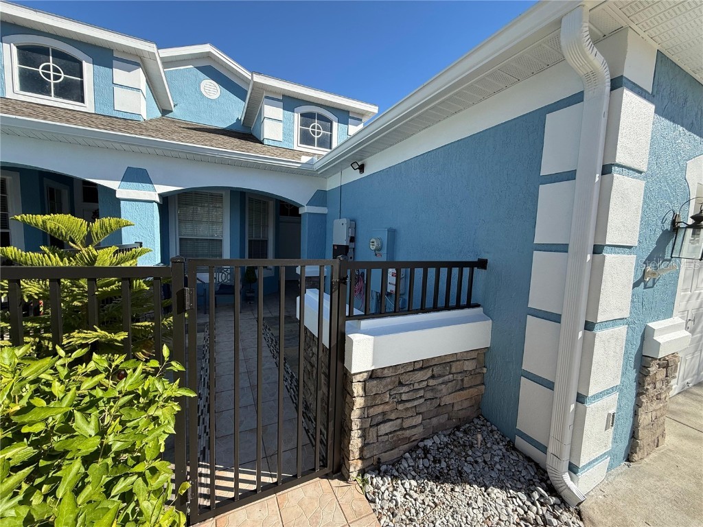 3172 River Branch Circle Kissimmee FL 34741 S5140219 image4