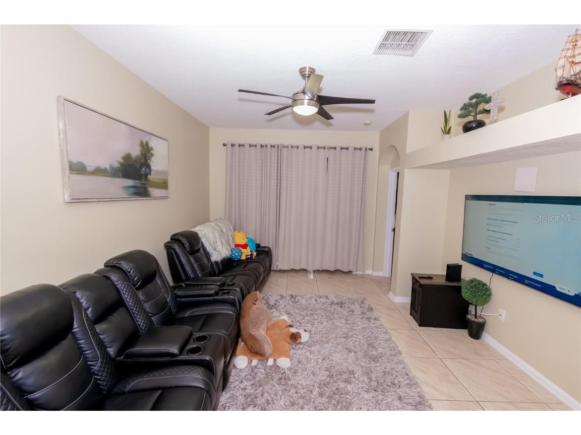 3172 River Branch Circle Kissimmee FL 34741 S5140219 image5