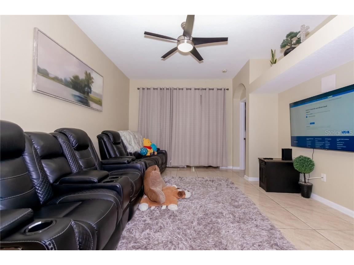 3172 River Branch Circle Kissimmee FL 34741 S5140219 image6