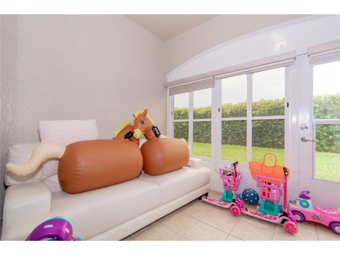 3172 River Branch Circle Kissimmee FL 34741 S5140219 image8