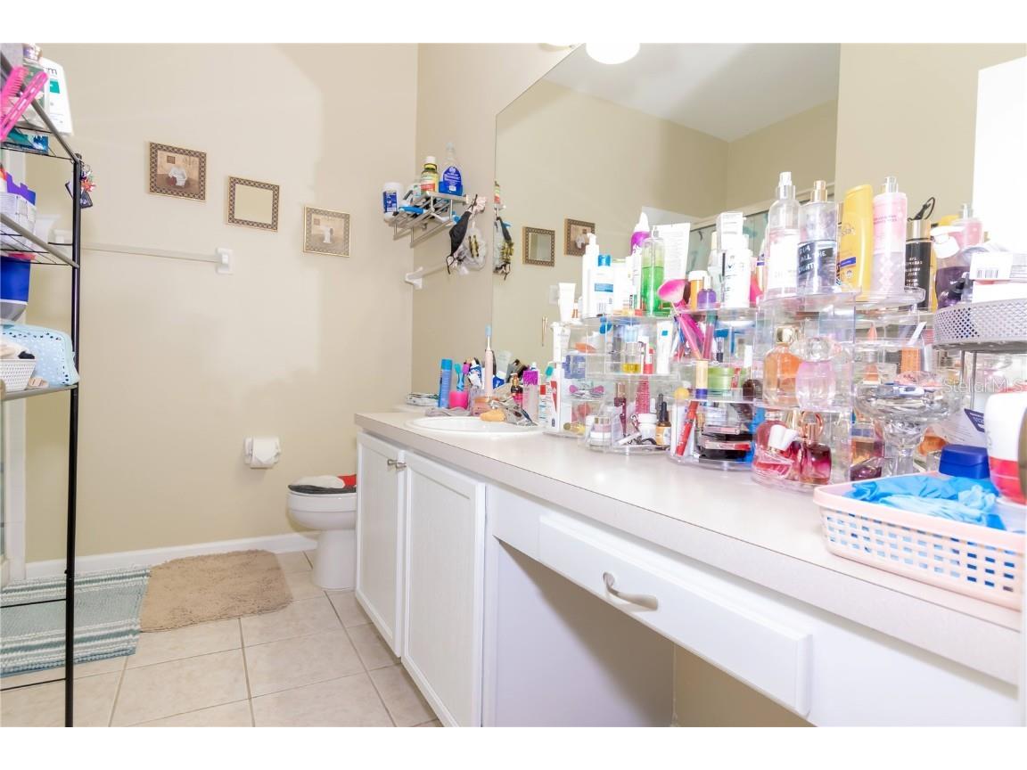 3172 River Branch Circle Kissimmee FL 34741 S5140219 image9