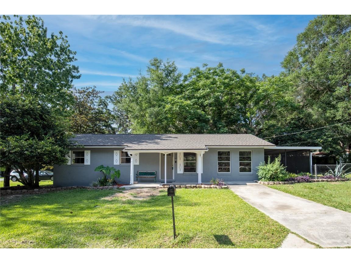 3172 SE 5th Street Ocala FL 34471 OM657610 image1