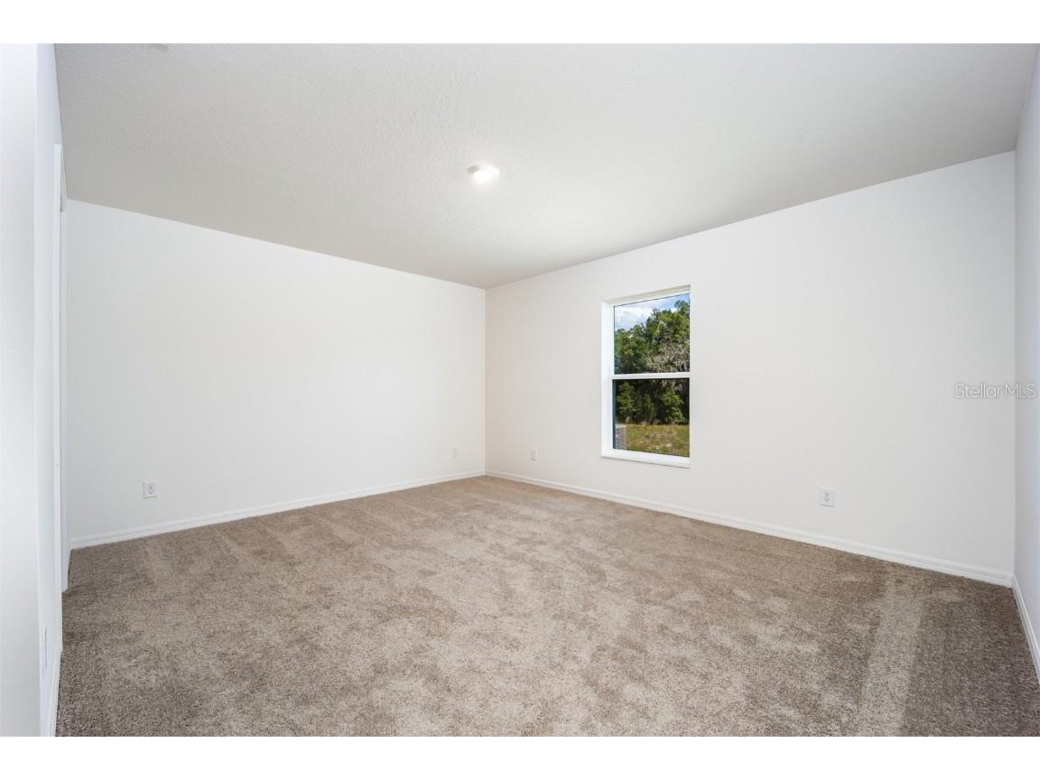 3172 Seville Street Lake Alfred FL 33850 - GUM LAKE TB8403274 image10