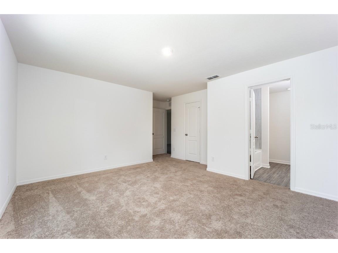 3172 Seville Street Lake Alfred FL 33850 - GUM LAKE TB8403274 image11