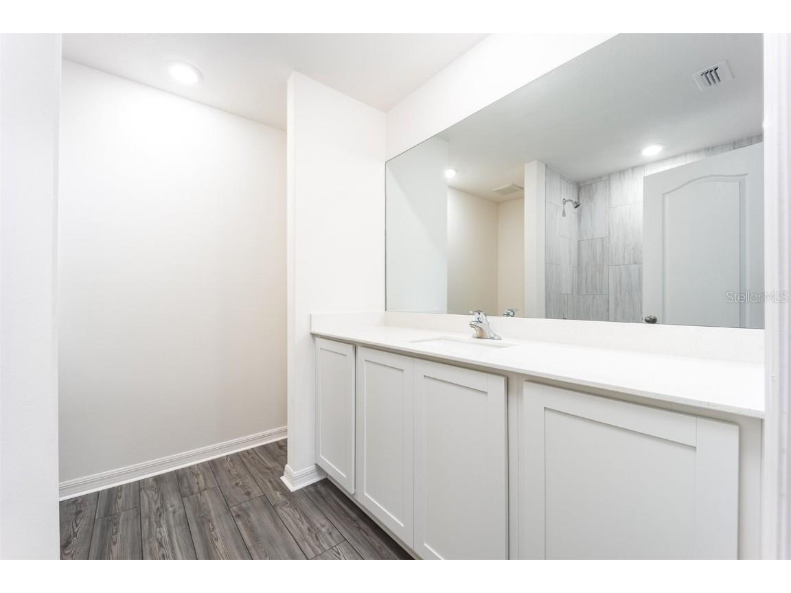 3172 Seville Street Lake Alfred FL 33850 - GUM LAKE TB8403274 image12