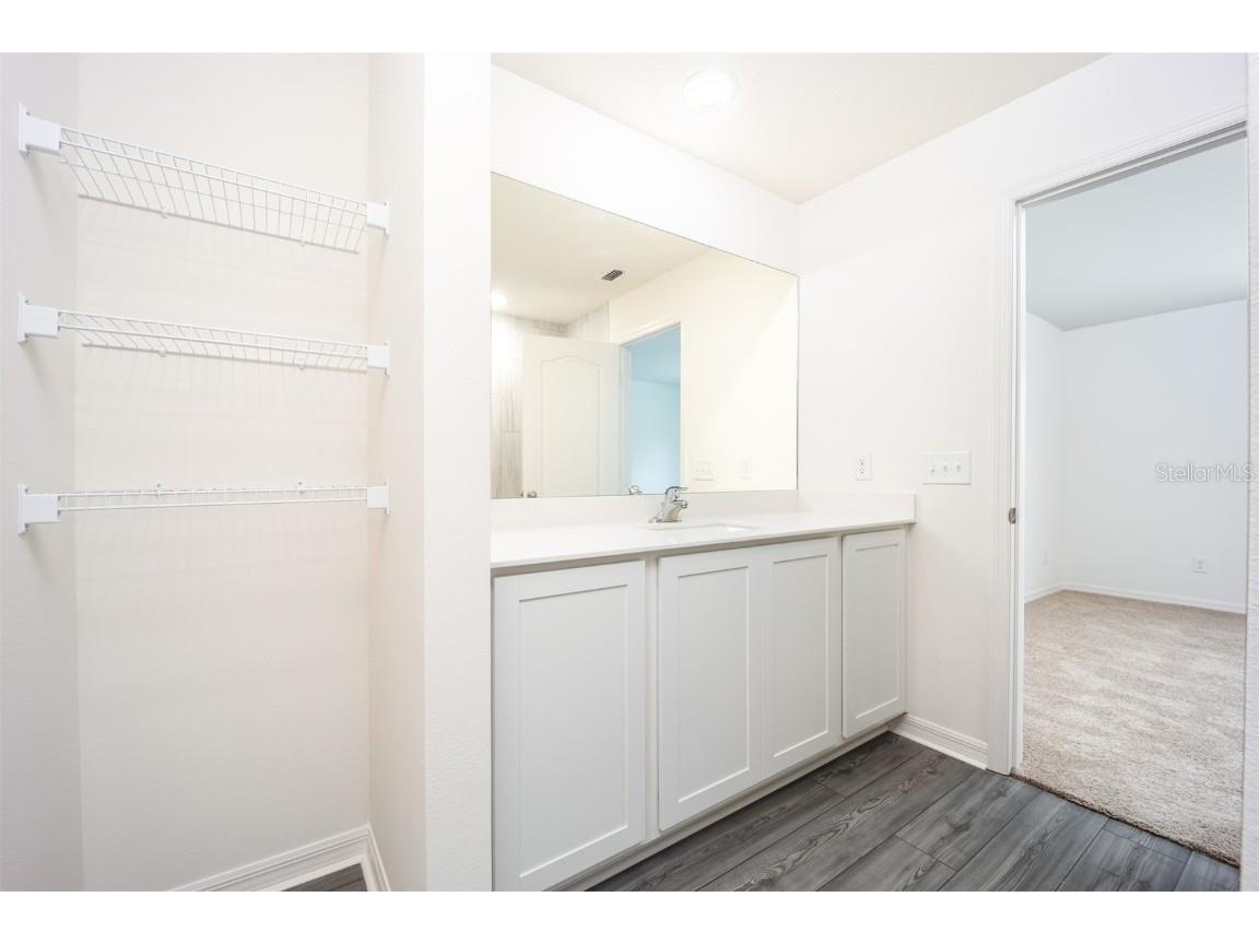 3172 Seville Street Lake Alfred FL 33850 - GUM LAKE TB8403274 image13