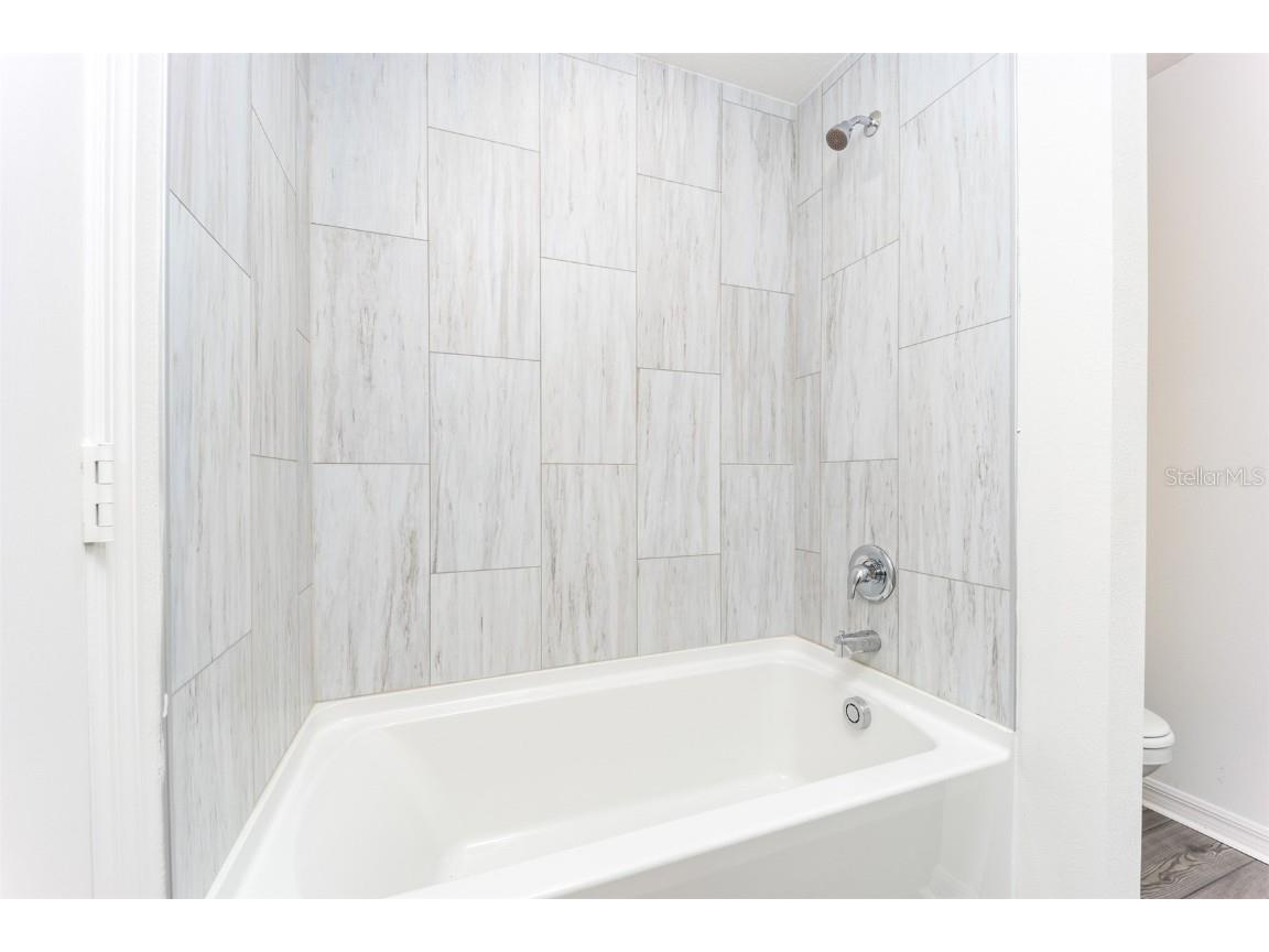 3172 Seville Street Lake Alfred FL 33850 - GUM LAKE TB8403274 image14