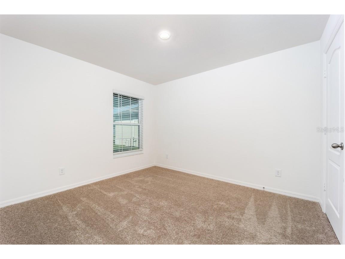 3172 Seville Street Lake Alfred FL 33850 - GUM LAKE TB8403274 image15