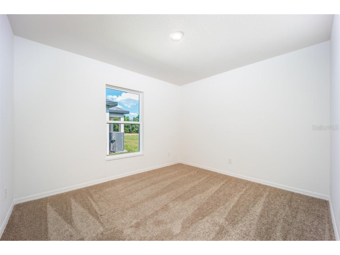 3172 Seville Street Lake Alfred FL 33850 - GUM LAKE TB8403274 image16