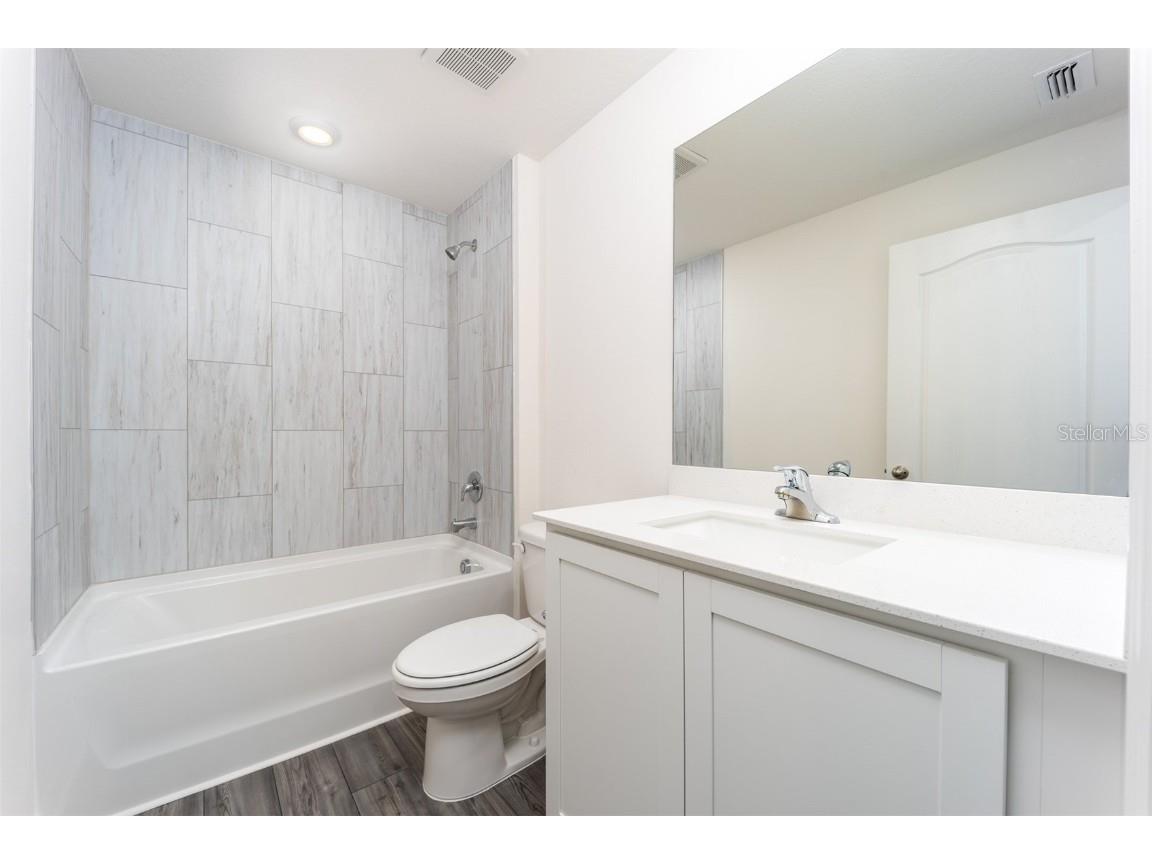 3172 Seville Street Lake Alfred FL 33850 - GUM LAKE TB8403274 image17