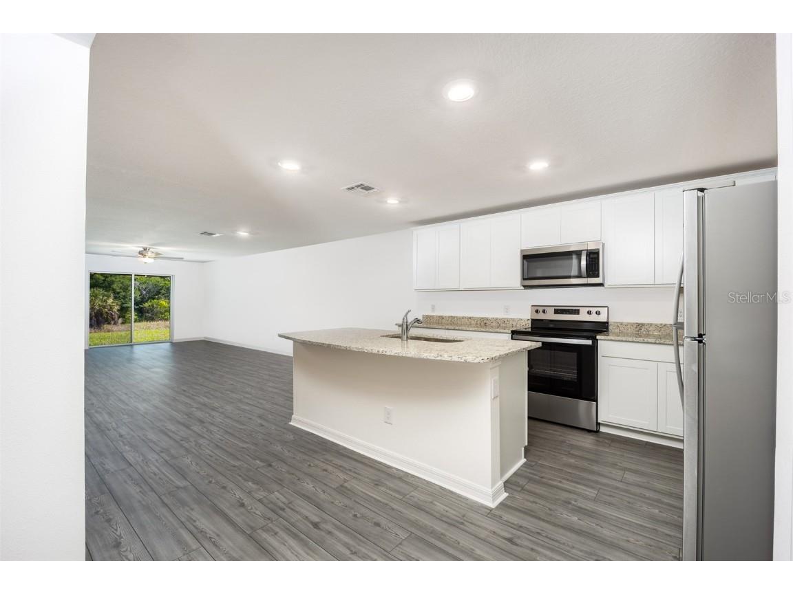 3172 Seville Street Lake Alfred FL 33850 - GUM LAKE TB8403274 image3