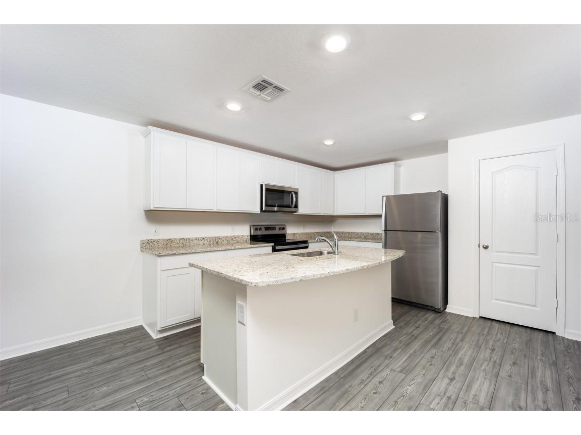 3172 Seville Street Lake Alfred FL 33850 - GUM LAKE TB8403274 image4