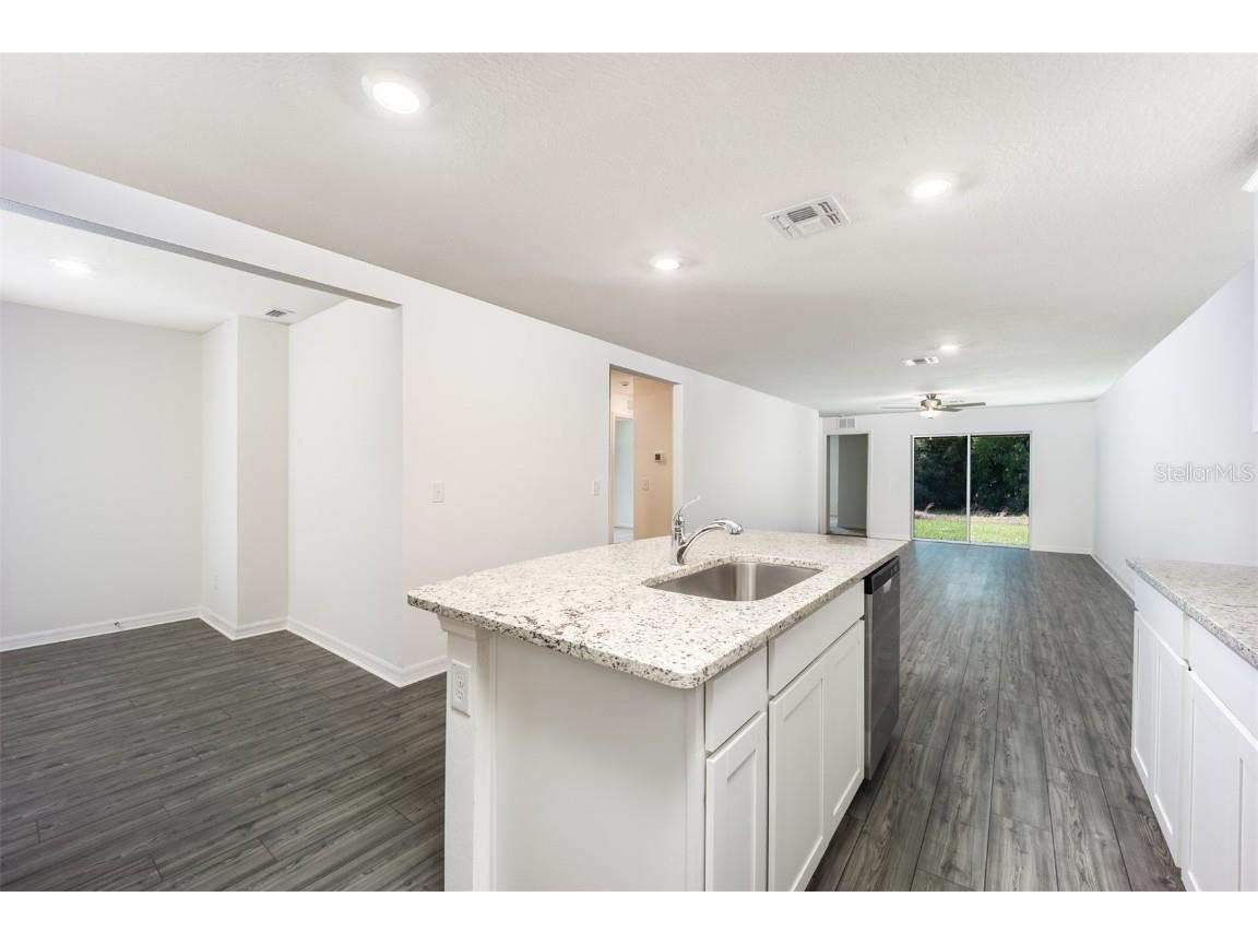 3172 Seville Street Lake Alfred FL 33850 - GUM LAKE TB8403274 image5