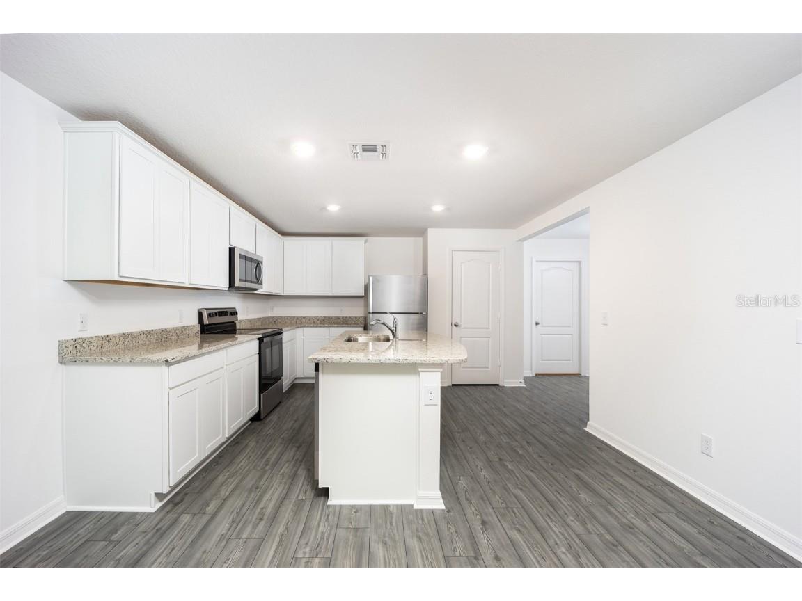 3172 Seville Street Lake Alfred FL 33850 - GUM LAKE TB8403274 image6