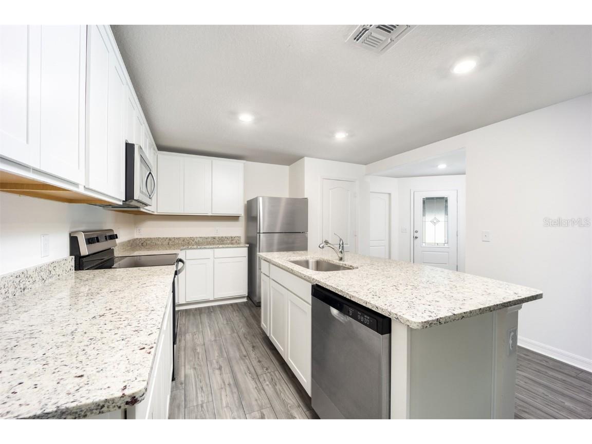 3172 Seville Street Lake Alfred FL 33850 - GUM LAKE TB8403274 image7