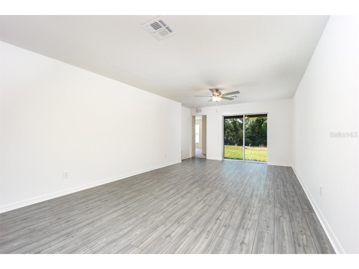 3172 Seville Street Lake Alfred FL 33850 - GUM LAKE TB8403274 image8