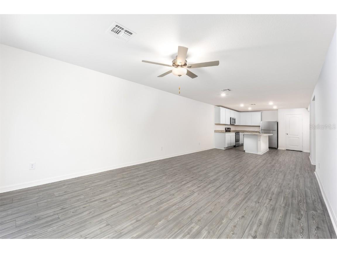 3172 Seville Street Lake Alfred FL 33850 - GUM LAKE TB8403274 image9