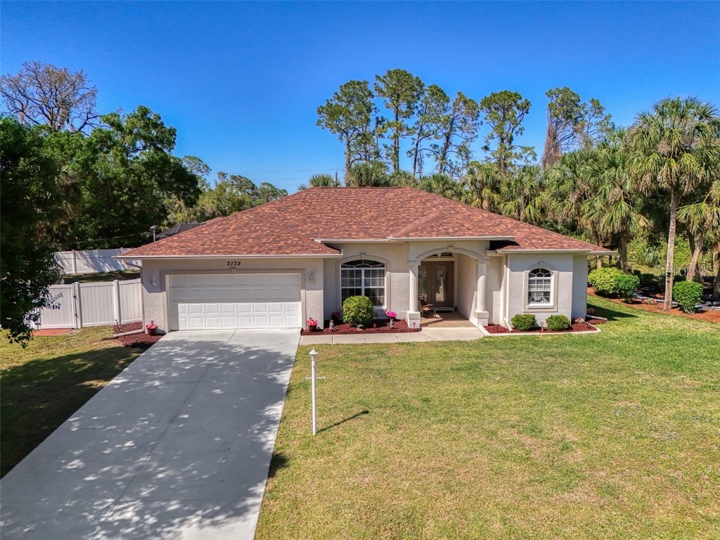 3172 Sikeston Avenue North Port FL 34286 C7507026 image1