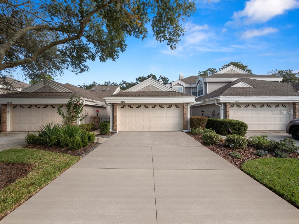 3172 Stonewater Drive #106 Lakeland FL 33803 L4941157 image1