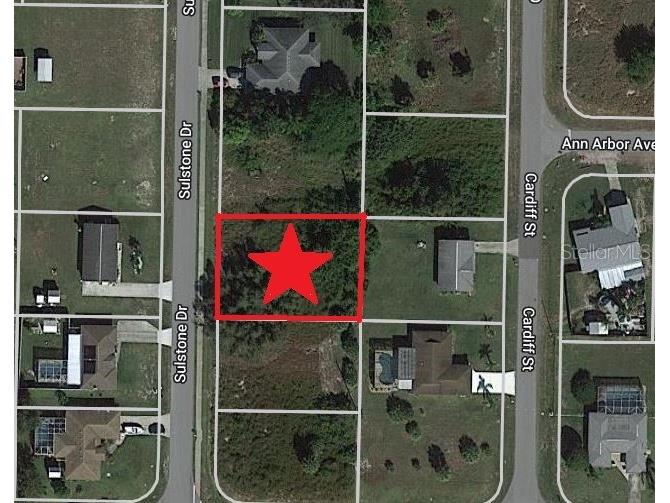 3172 Sulstone Drive Punta Gorda FL 33983 C7471241 image1