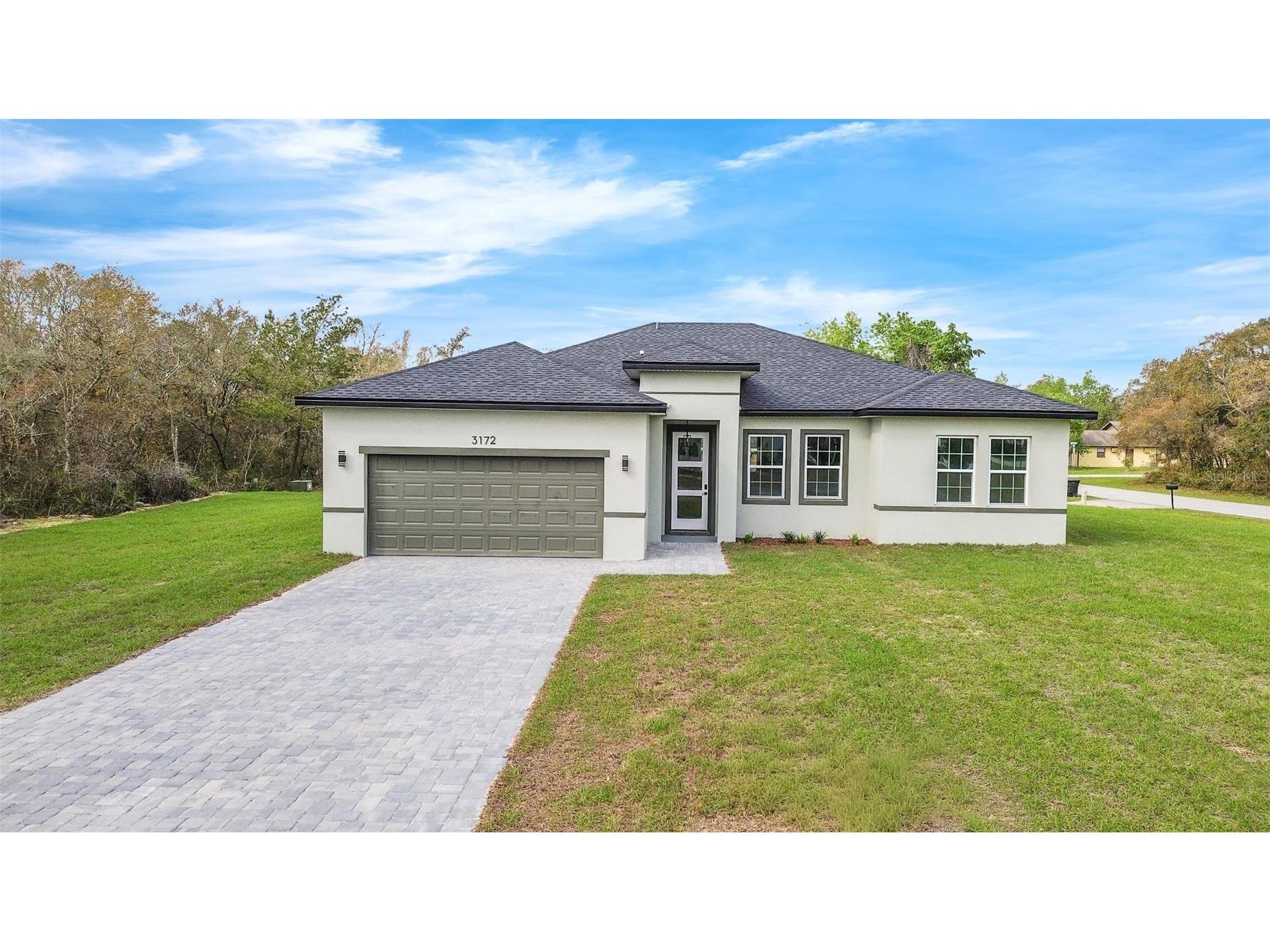 3172 SW 137th Loop Ocala FL 34473 O6394249 image1