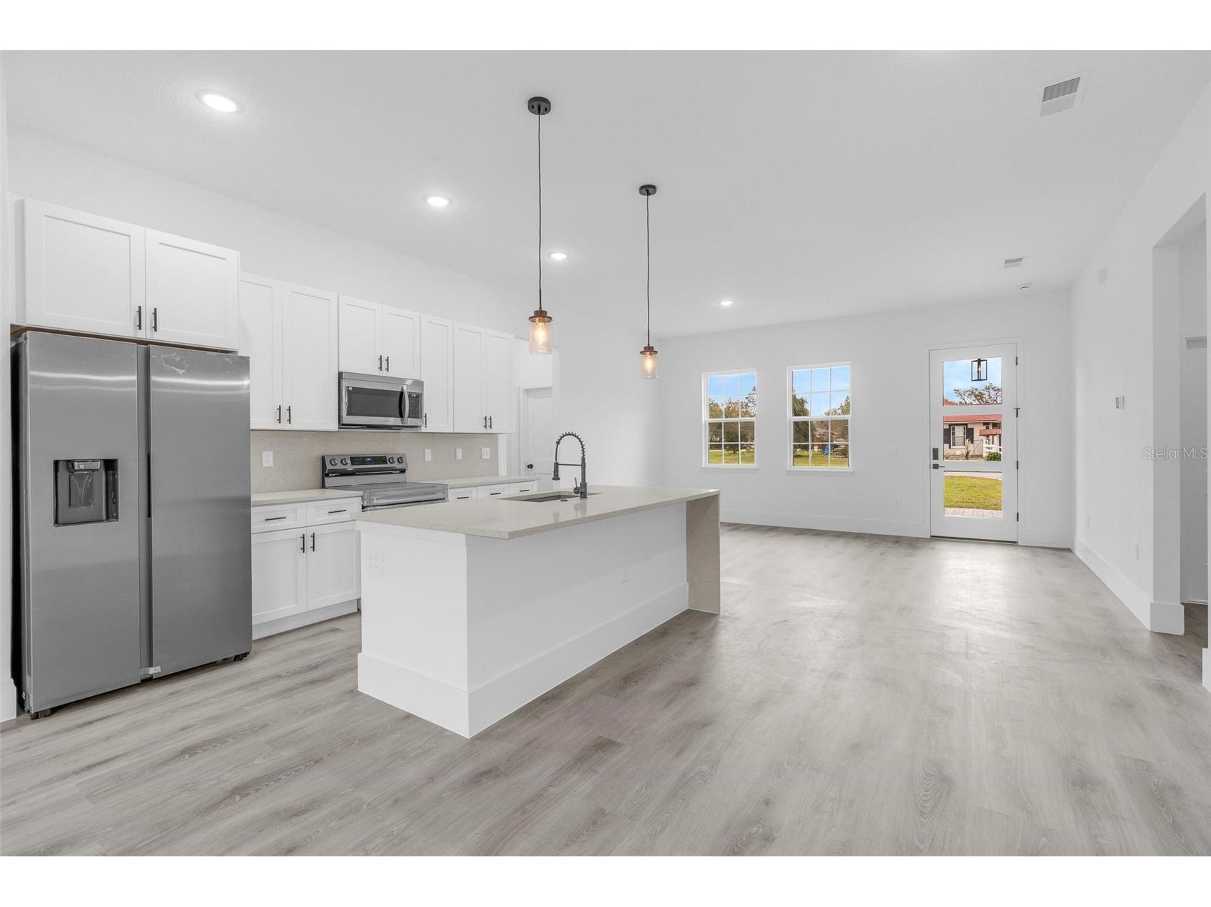 3172 SW 137th Loop Ocala FL 34473 O6394249 image10