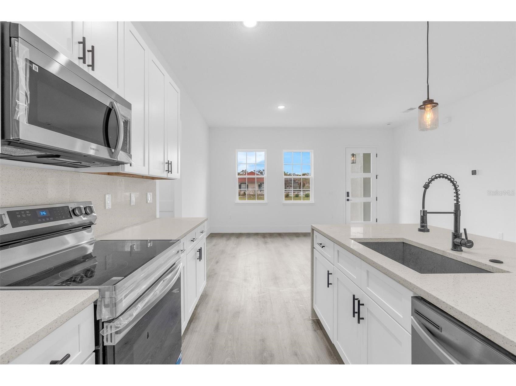 3172 SW 137th Loop Ocala FL 34473 O6394249 image11