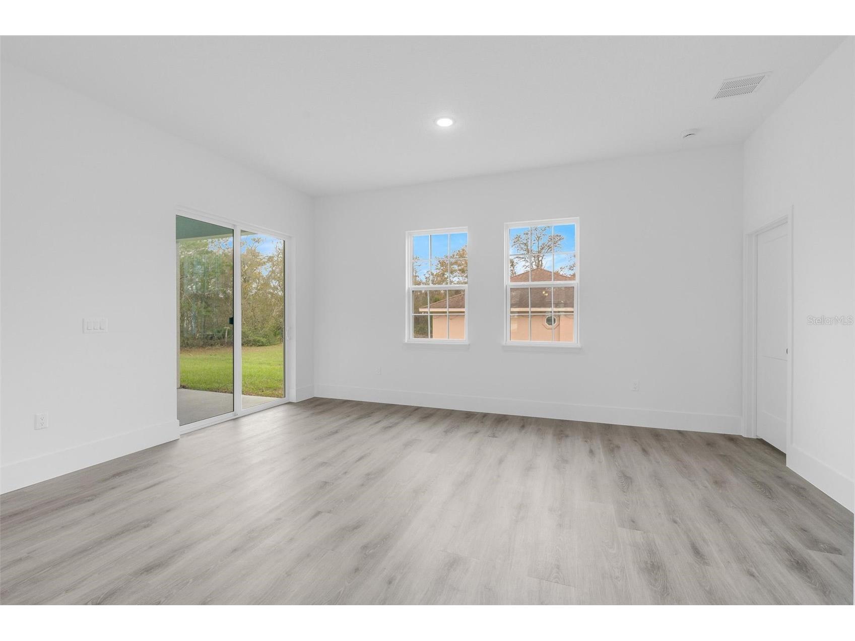 3172 SW 137th Loop Ocala FL 34473 O6394249 image12
