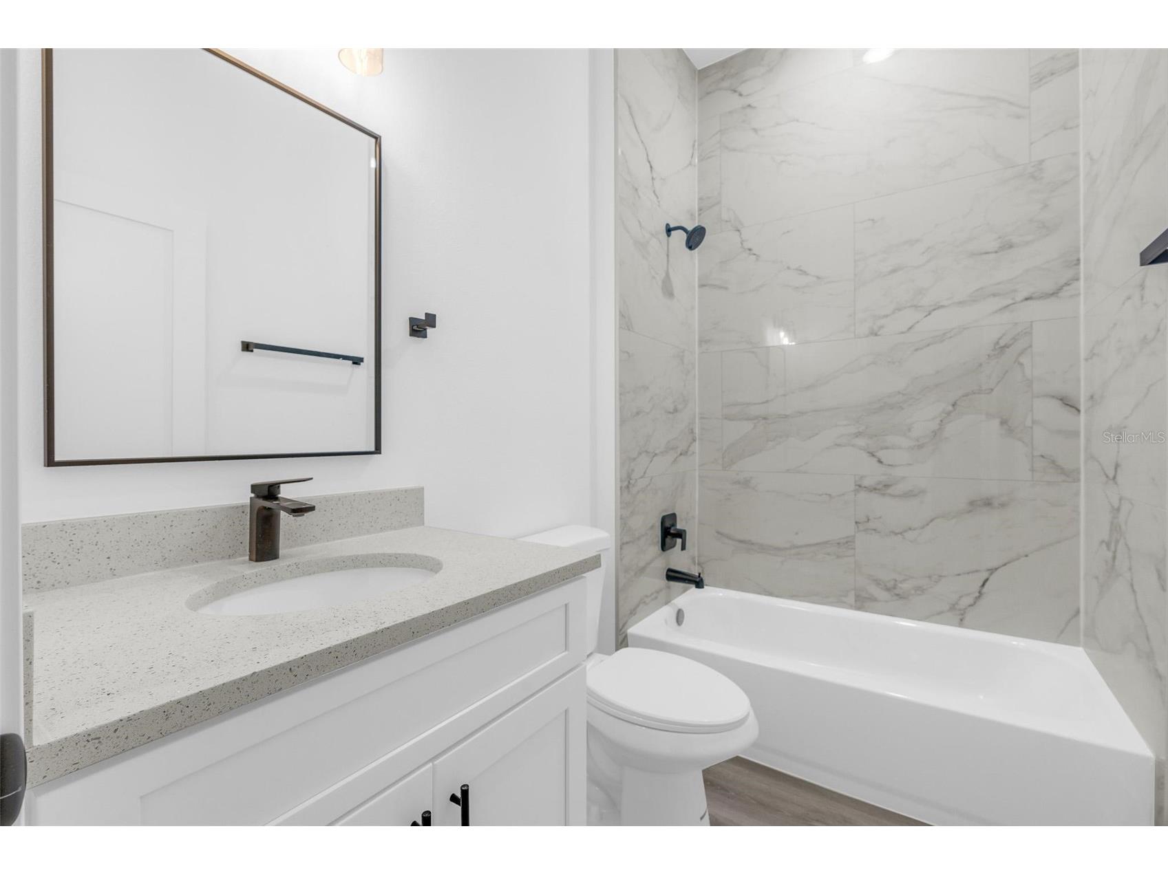 3172 SW 137th Loop Ocala FL 34473 O6394249 image13