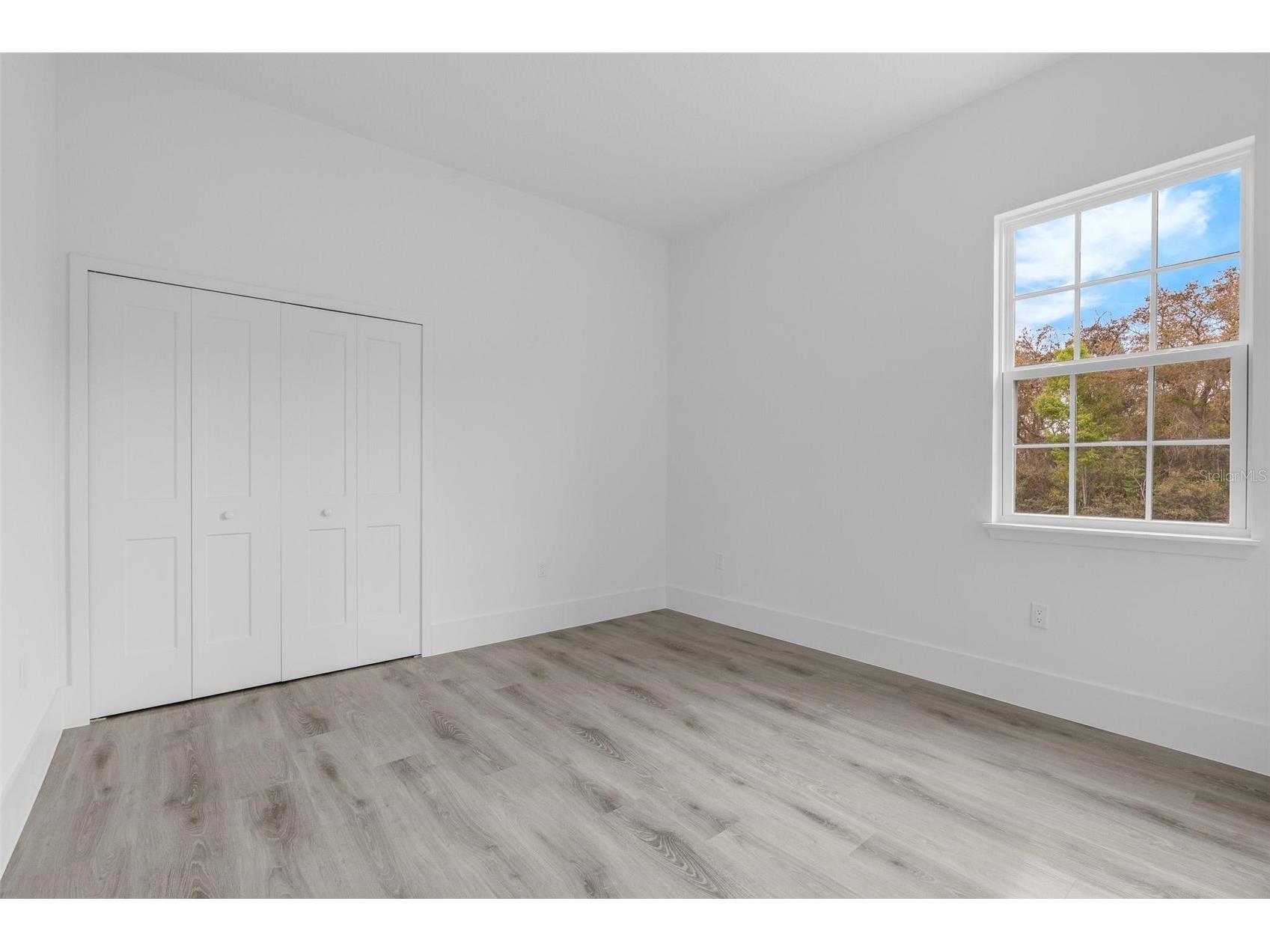 3172 SW 137th Loop Ocala FL 34473 O6394249 image14