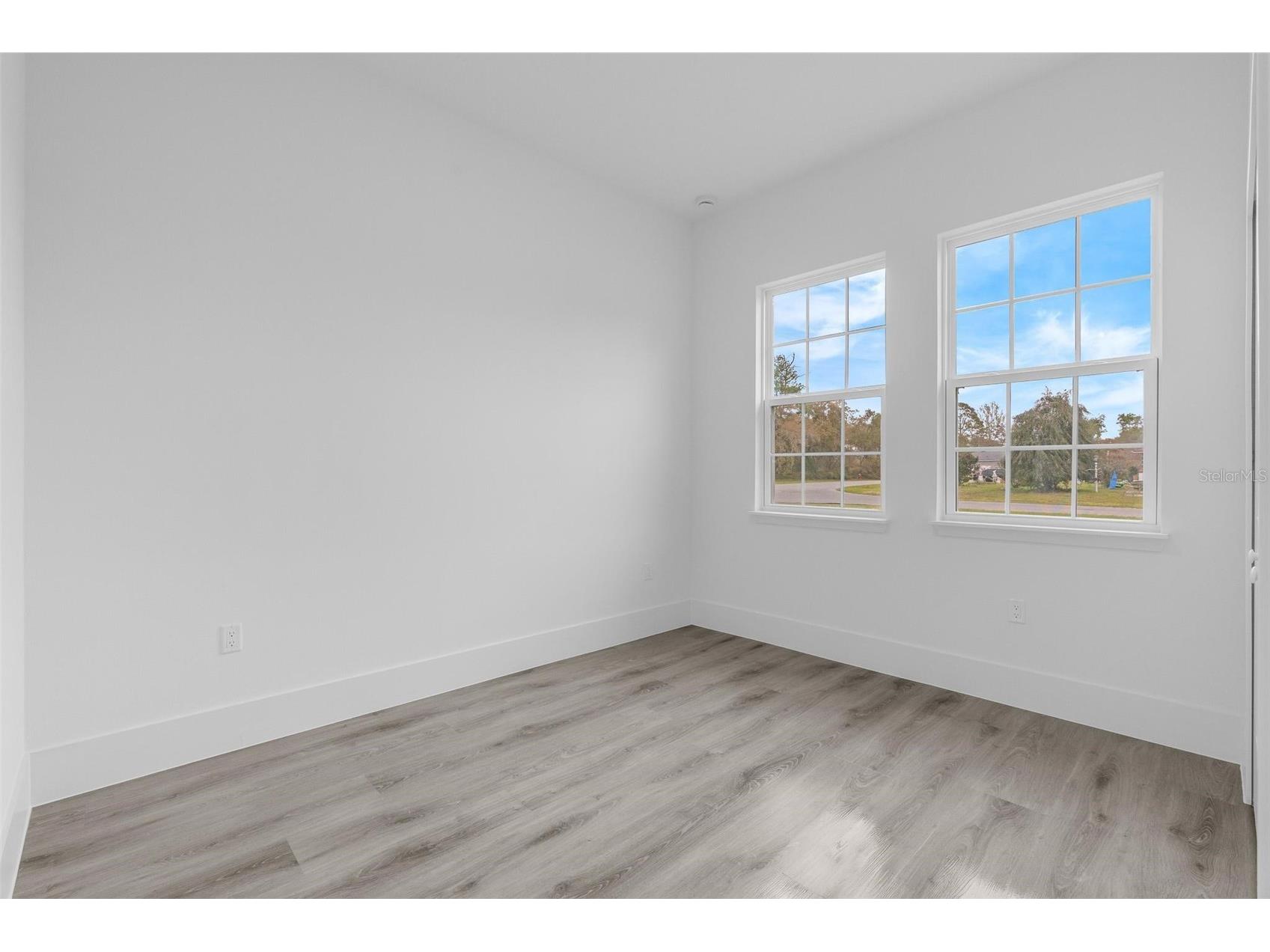 3172 SW 137th Loop Ocala FL 34473 O6394249 image15