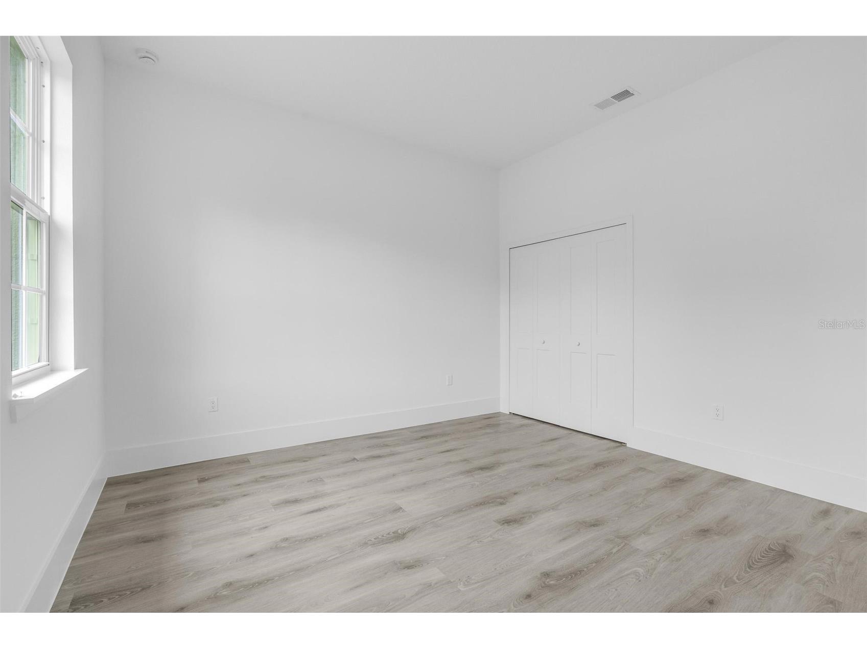 3172 SW 137th Loop Ocala FL 34473 O6394249 image16