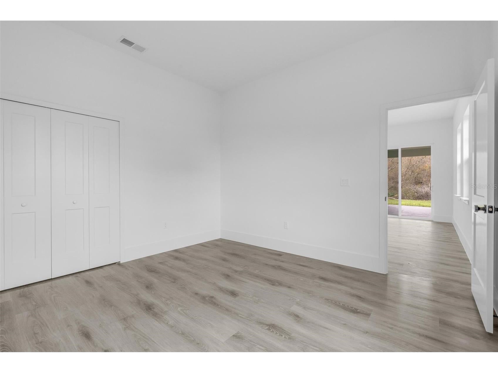 3172 SW 137th Loop Ocala FL 34473 O6394249 image17