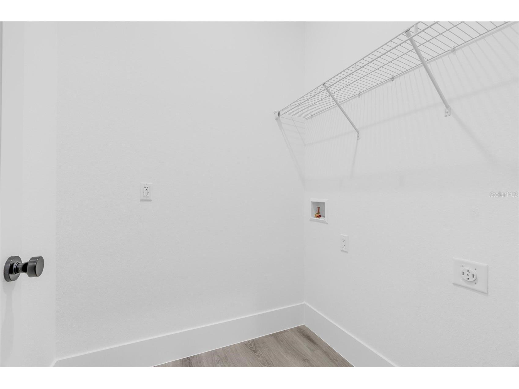 3172 SW 137th Loop Ocala FL 34473 O6394249 image18