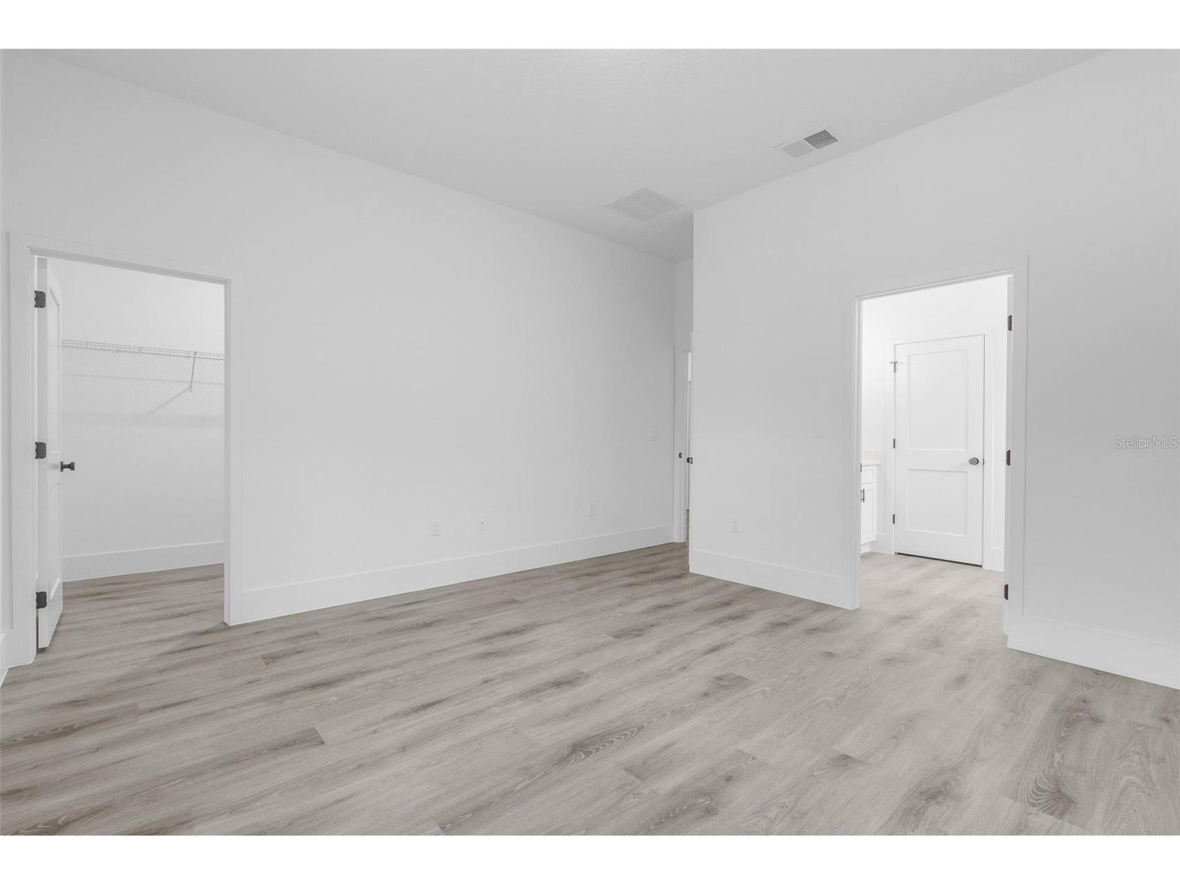 3172 SW 137th Loop Ocala FL 34473 O6394249 image19