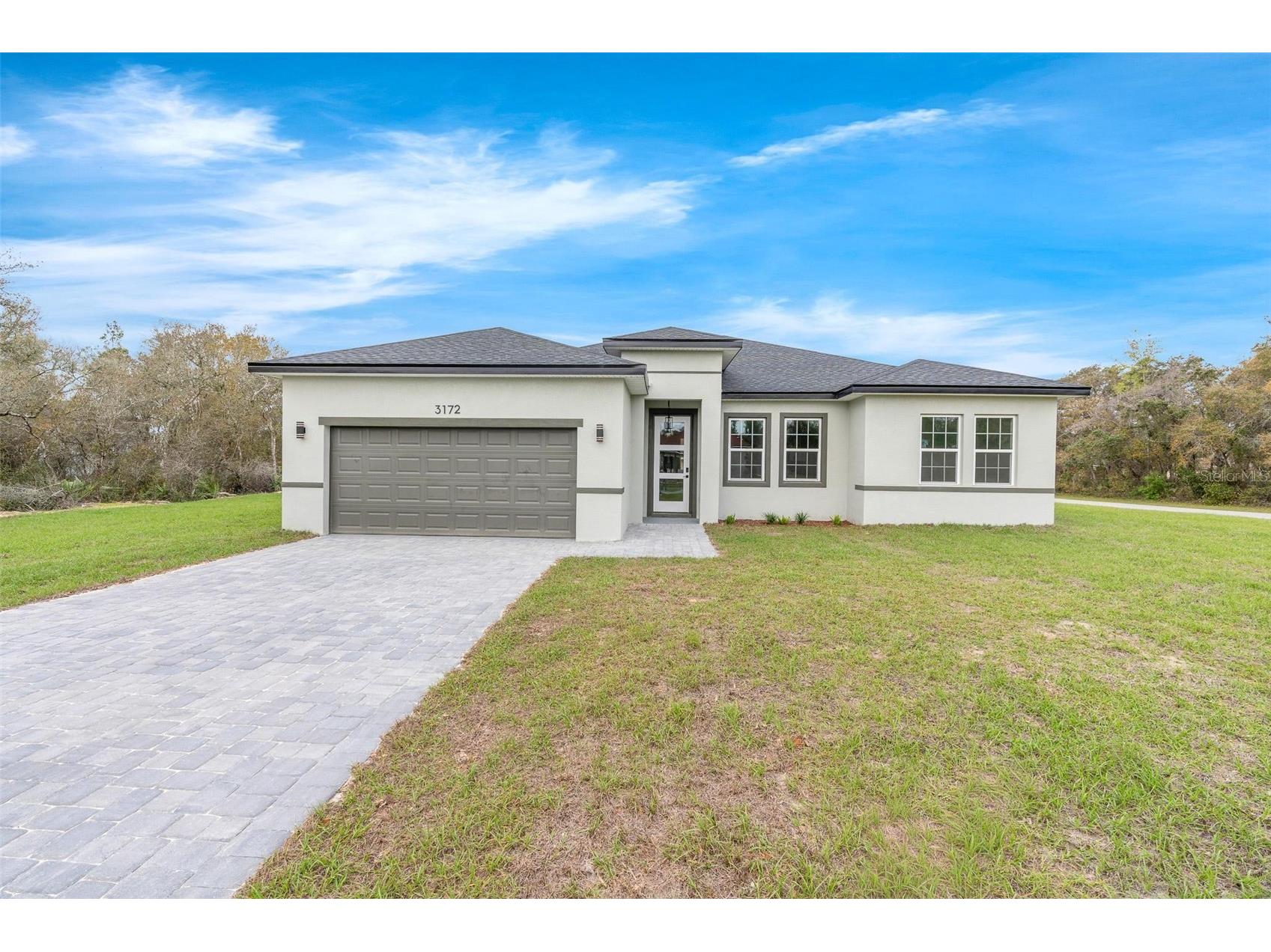 3172 SW 137th Loop Ocala FL 34473 O6394249 image2