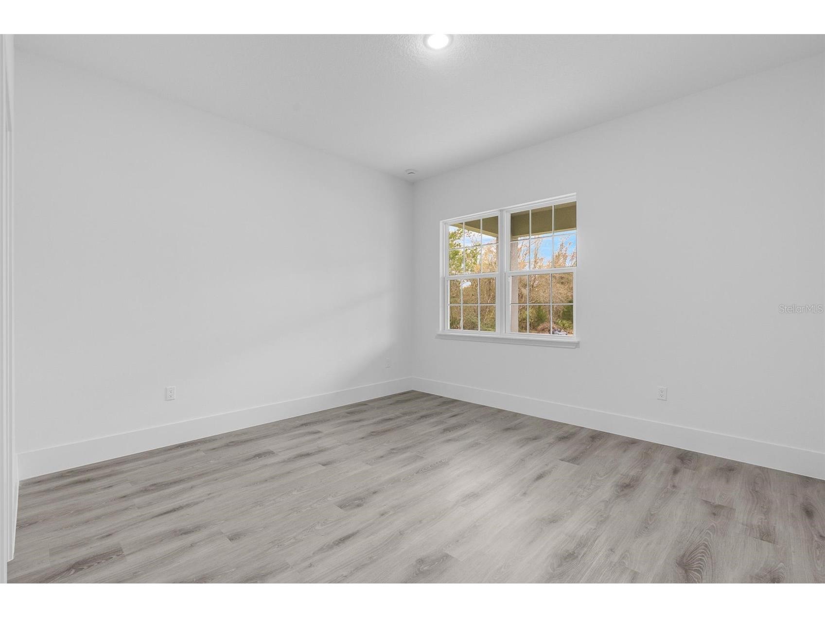 3172 SW 137th Loop Ocala FL 34473 O6394249 image20