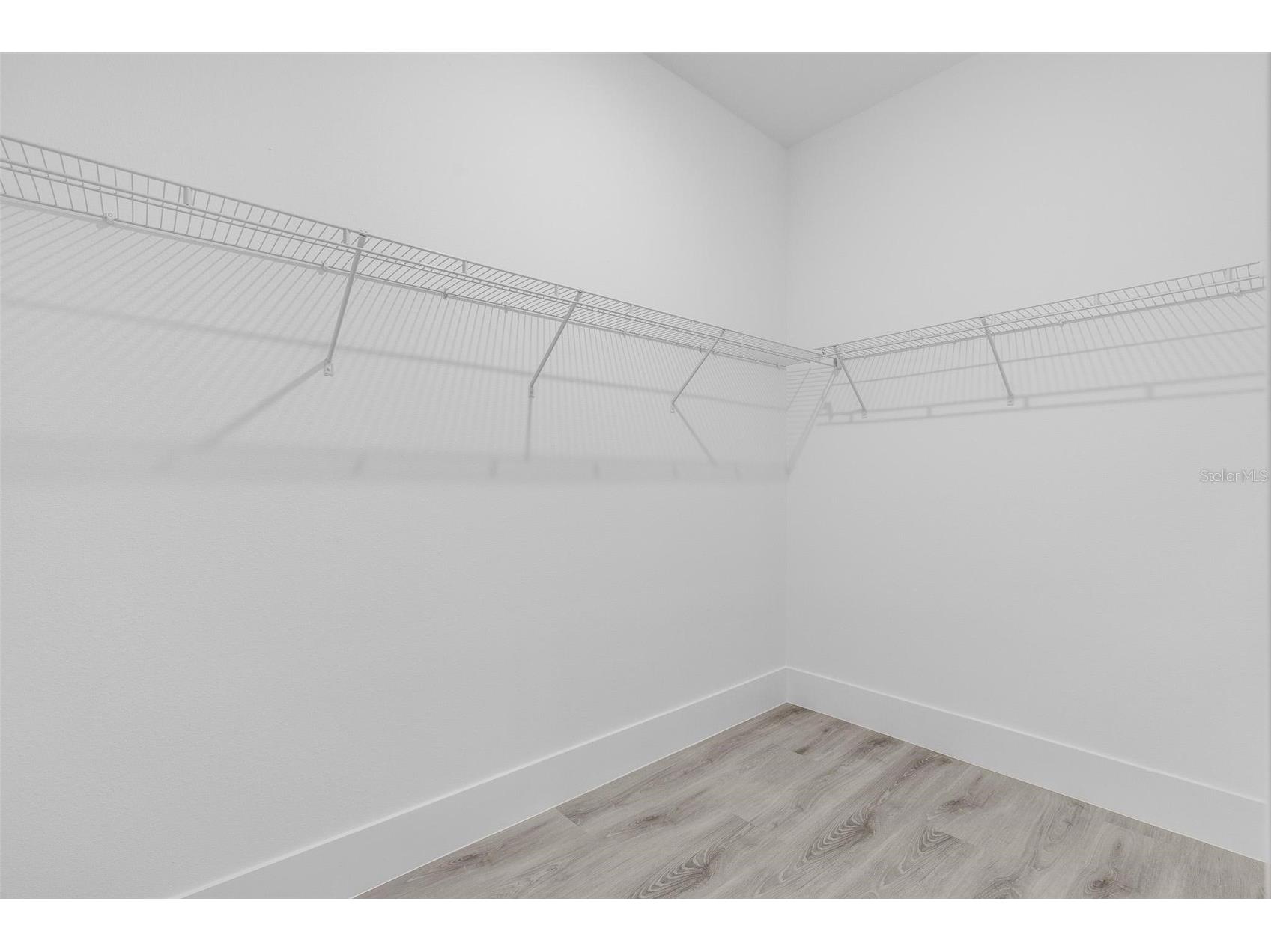 3172 SW 137th Loop Ocala FL 34473 O6394249 image21