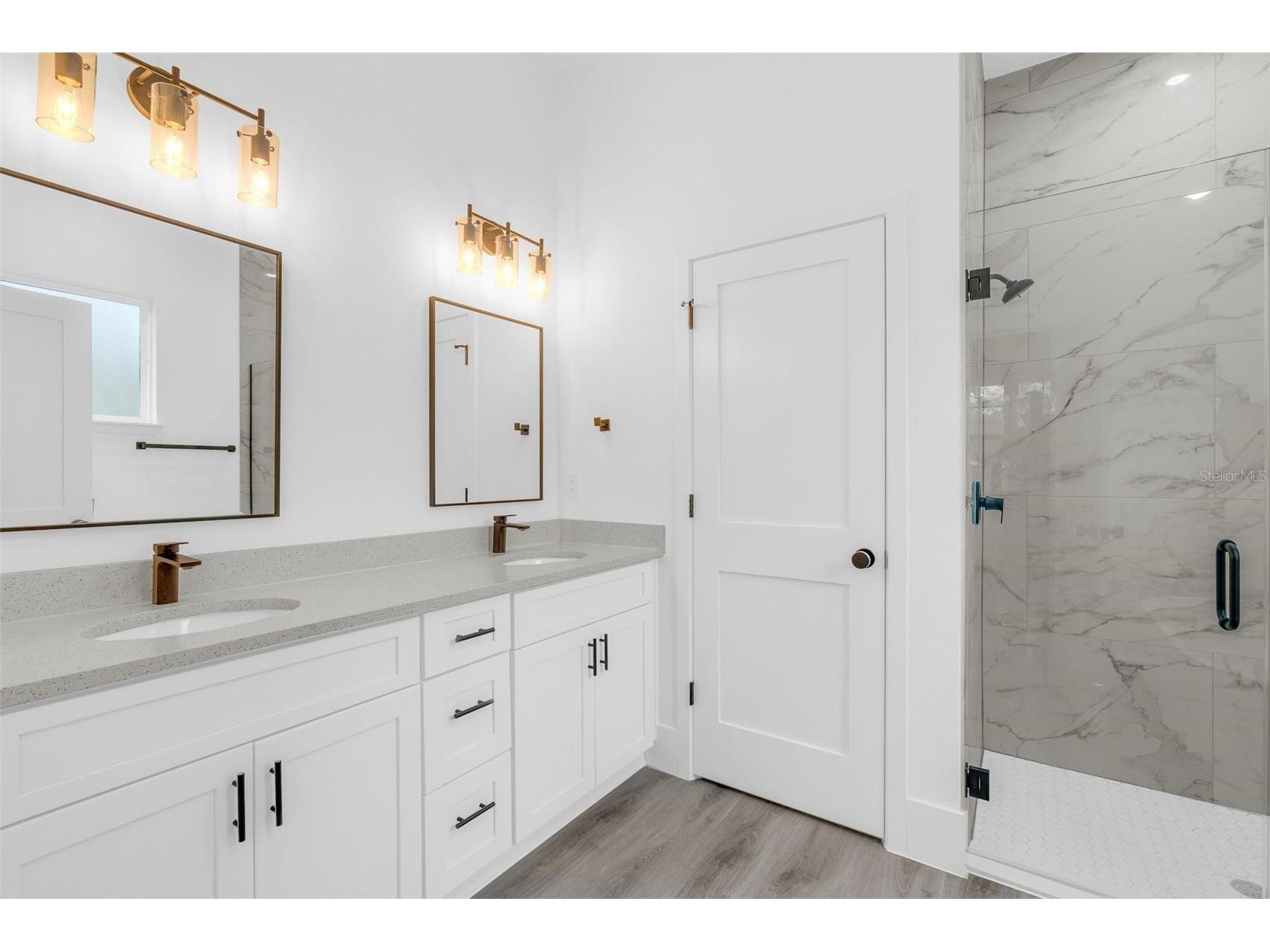 3172 SW 137th Loop Ocala FL 34473 O6394249 image22