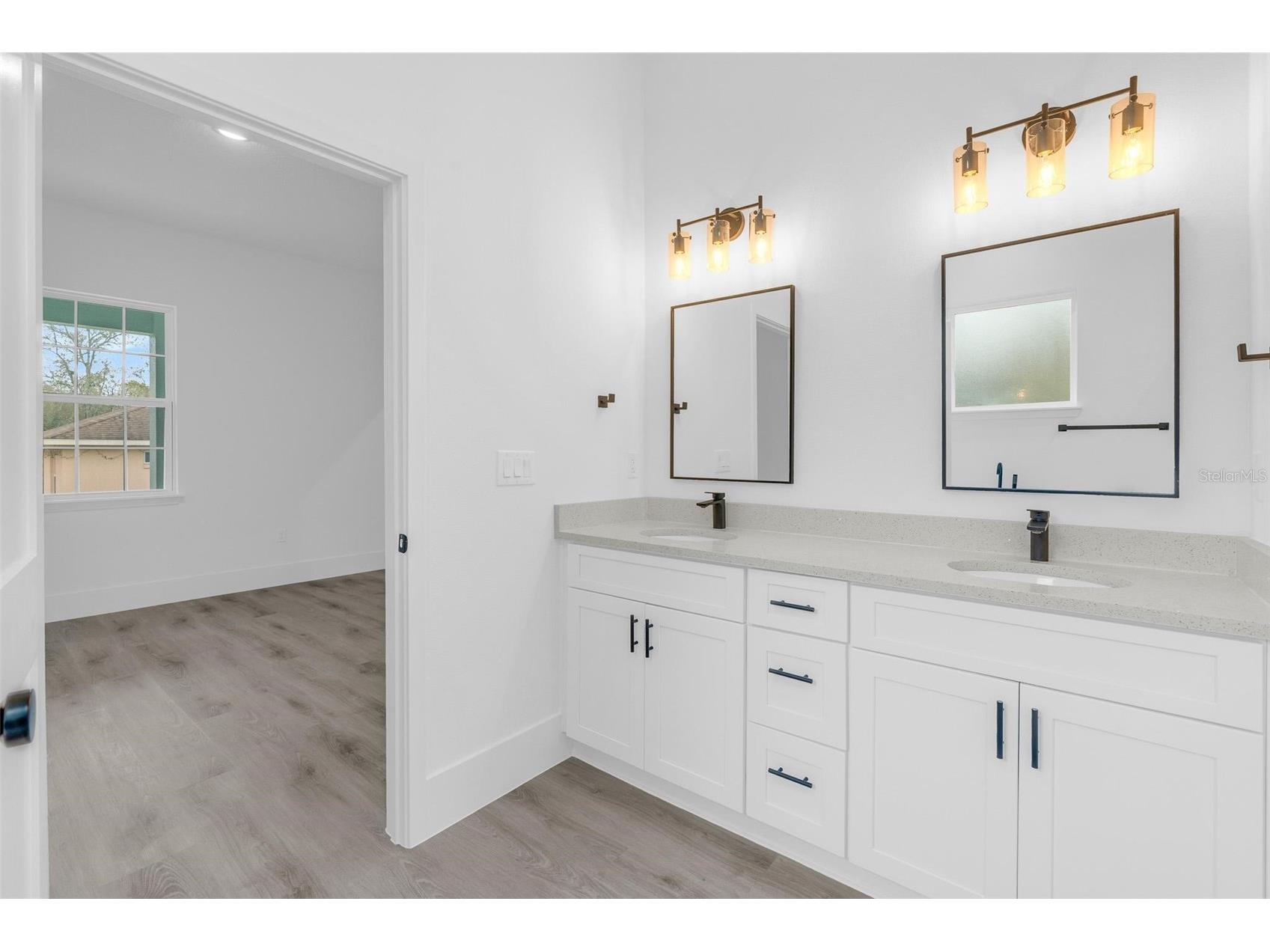 3172 SW 137th Loop Ocala FL 34473 O6394249 image23