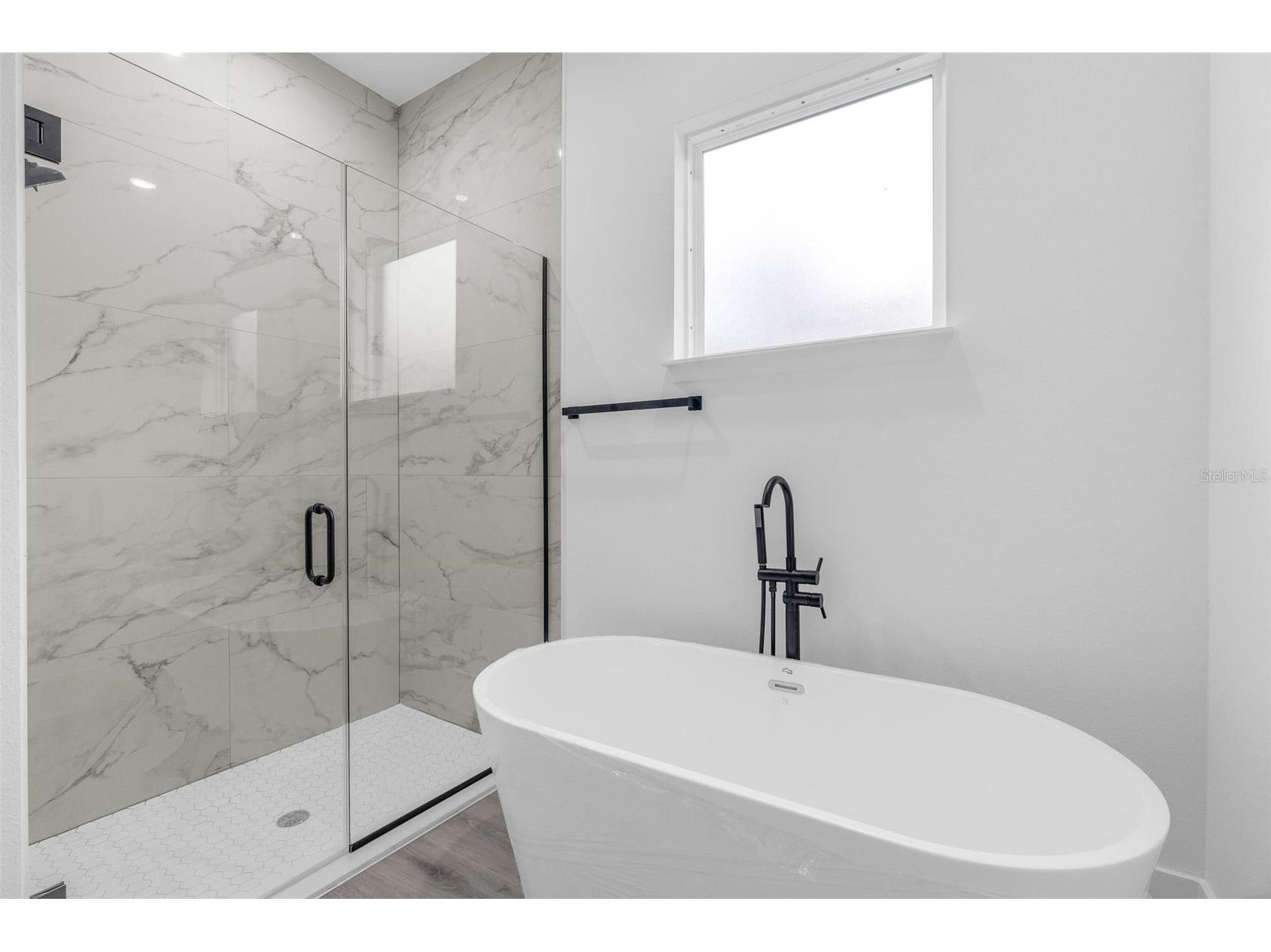 3172 SW 137th Loop Ocala FL 34473 O6394249 image24