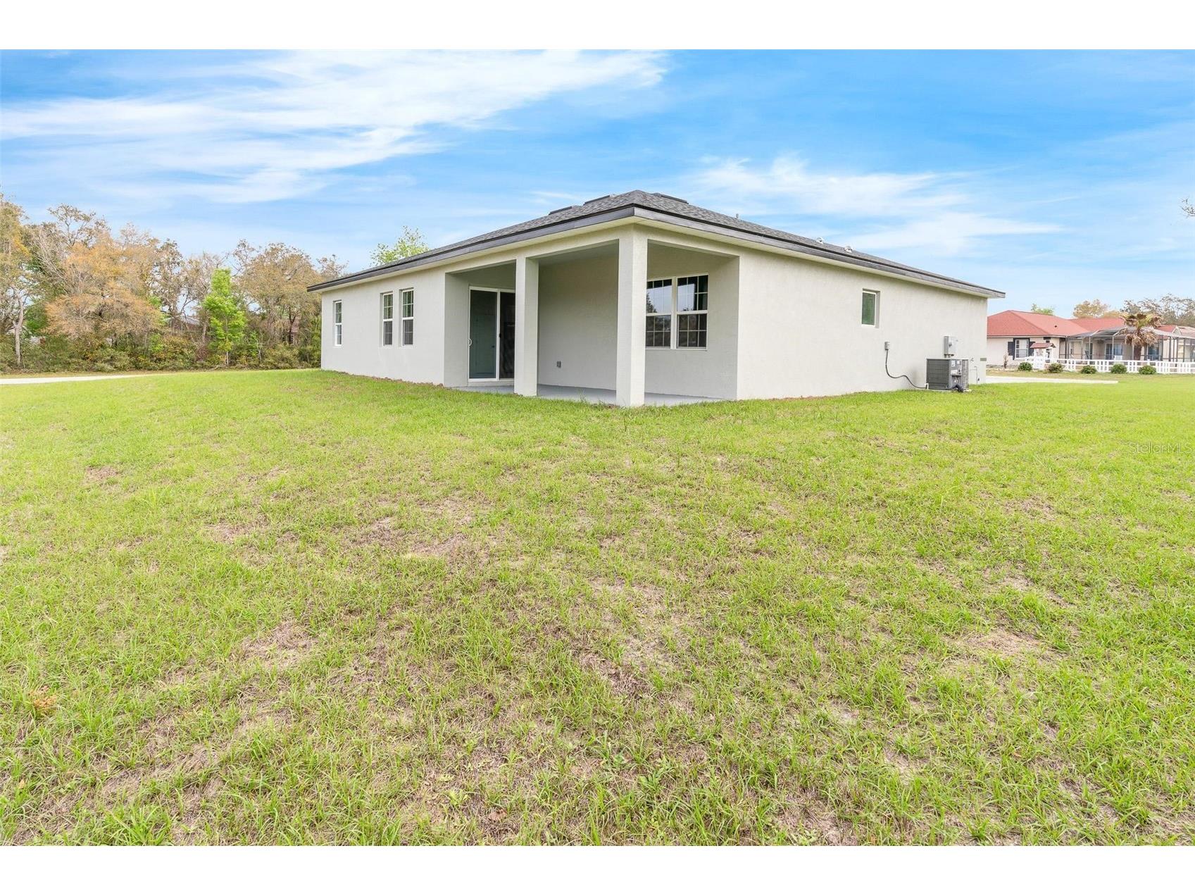 3172 SW 137th Loop Ocala FL 34473 O6394249 image29