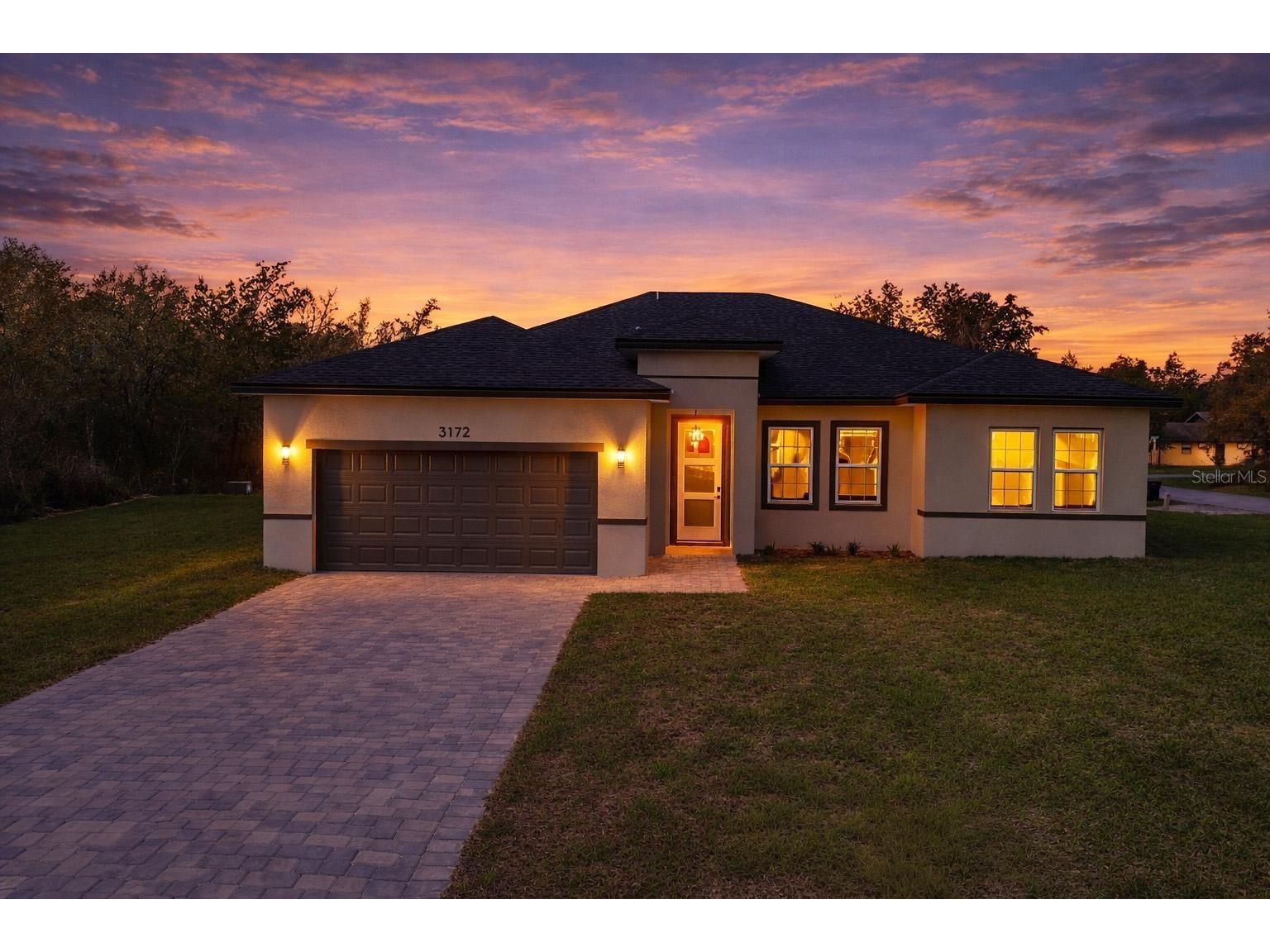 3172 SW 137th Loop Ocala FL 34473 O6394249 image3