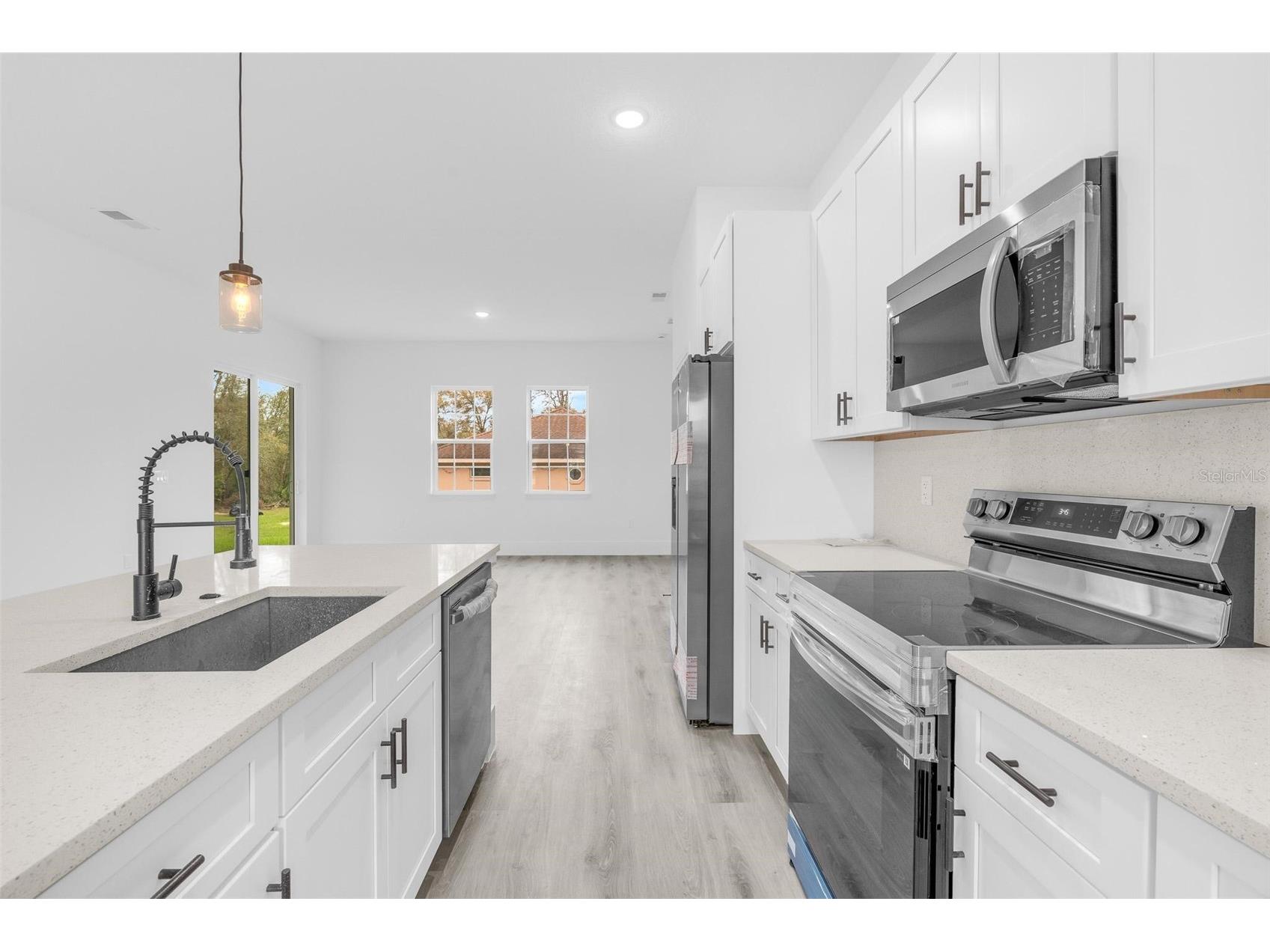 3172 SW 137th Loop Ocala FL 34473 O6394249 image30