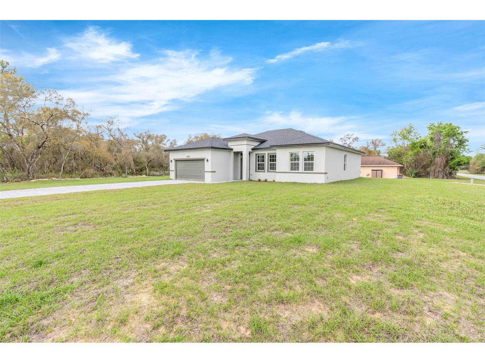 3172 SW 137th Loop Ocala FL 34473 O6394249 image31