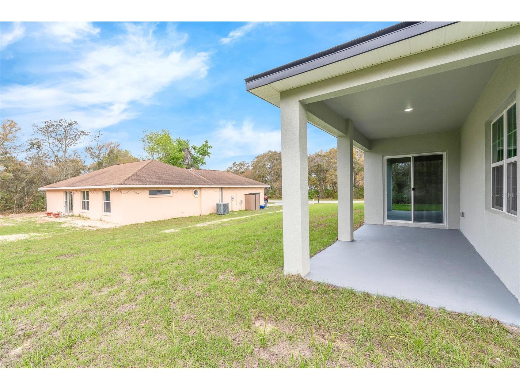 3172 SW 137th Loop Ocala FL 34473 O6394249 image32